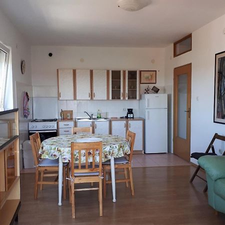 Apartments Ondamarina Medulin Dış mekan fotoğraf