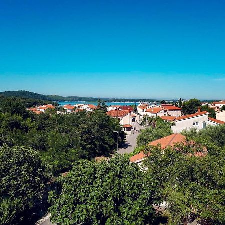 Apartments Ondamarina Medulin Dış mekan fotoğraf