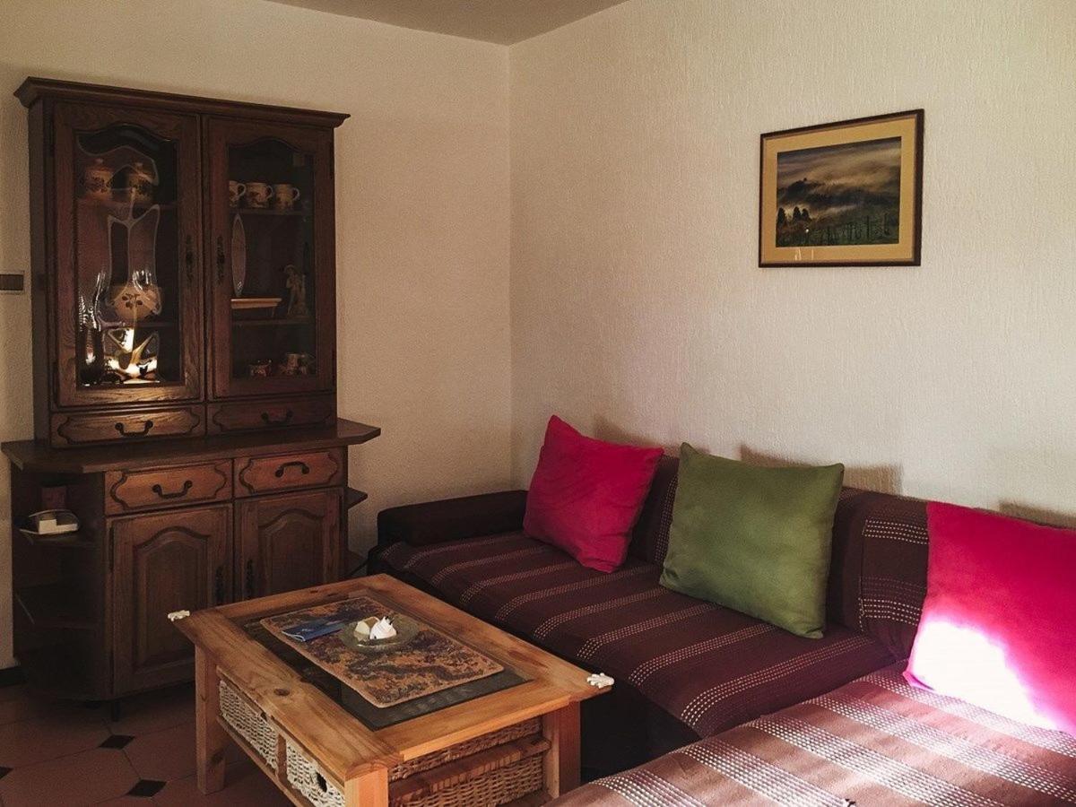 Apartments Ondamarina Medulin Dış mekan fotoğraf