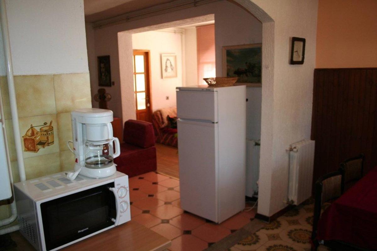 Apartments Ondamarina Medulin Dış mekan fotoğraf