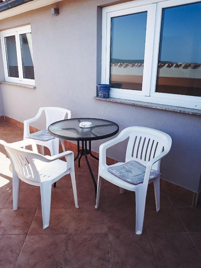 Apartments Ondamarina Medulin Dış mekan fotoğraf