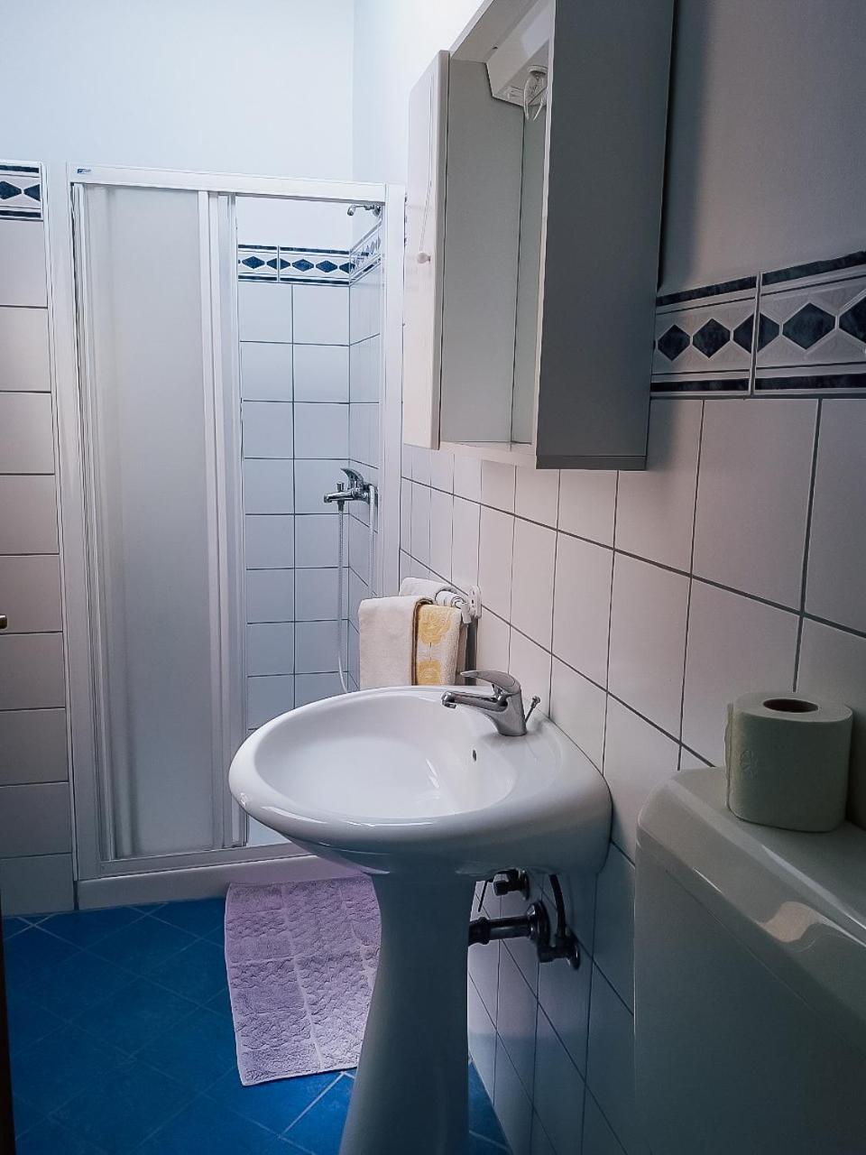 Apartments Ondamarina Medulin Dış mekan fotoğraf