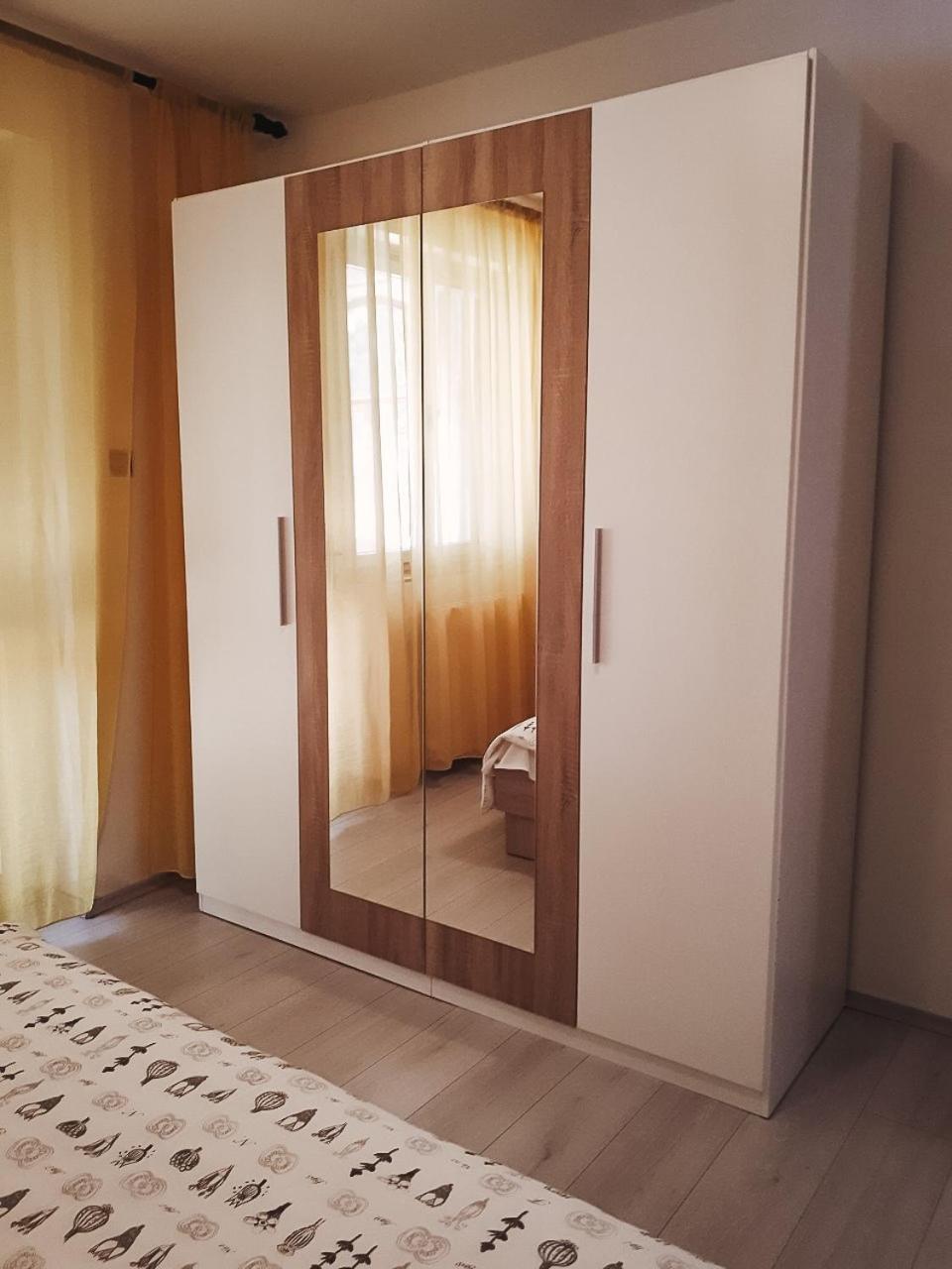 Apartments Ondamarina Medulin Dış mekan fotoğraf